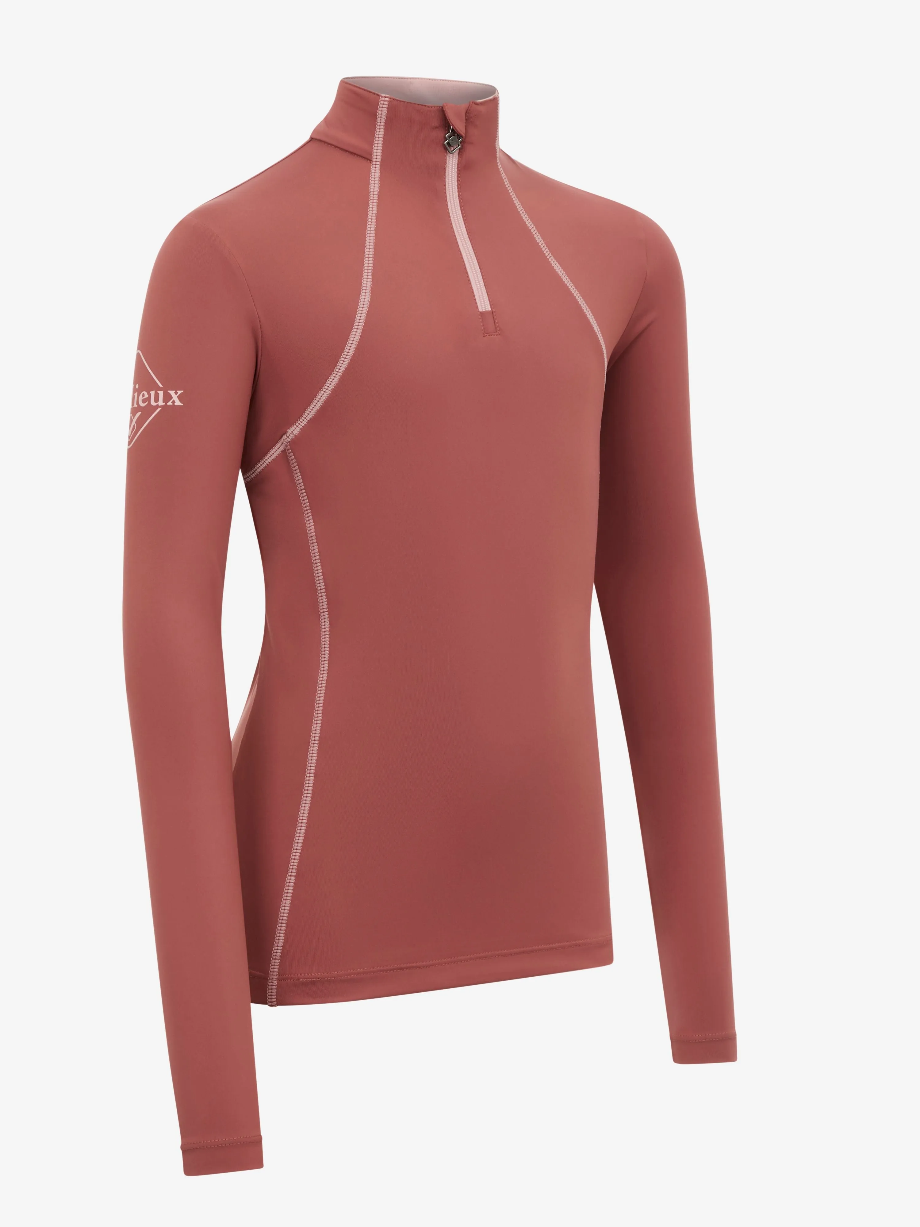 LeMieux Young Rider Base Layer - AW23