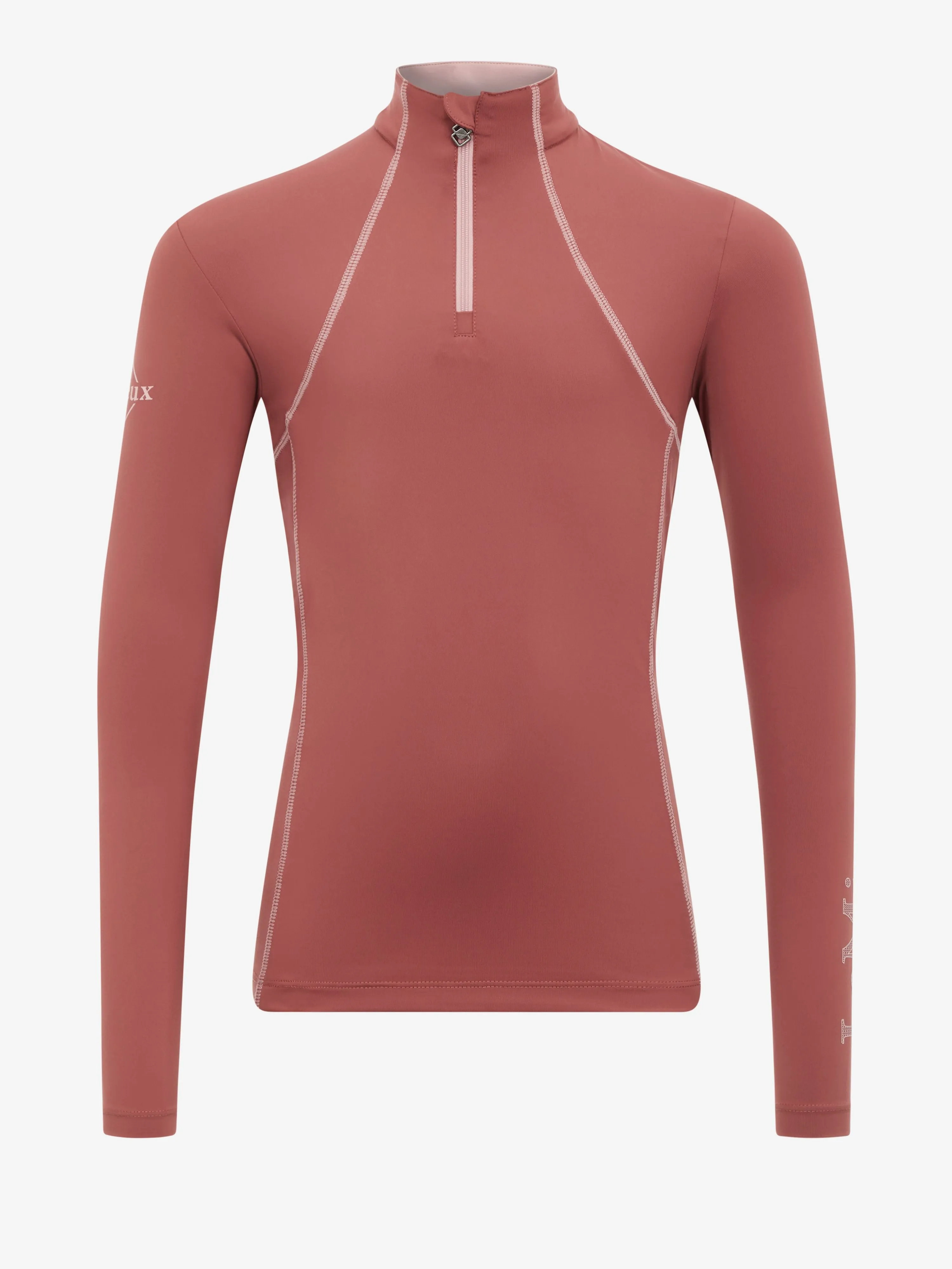 LeMieux Young Rider Base Layer - AW23