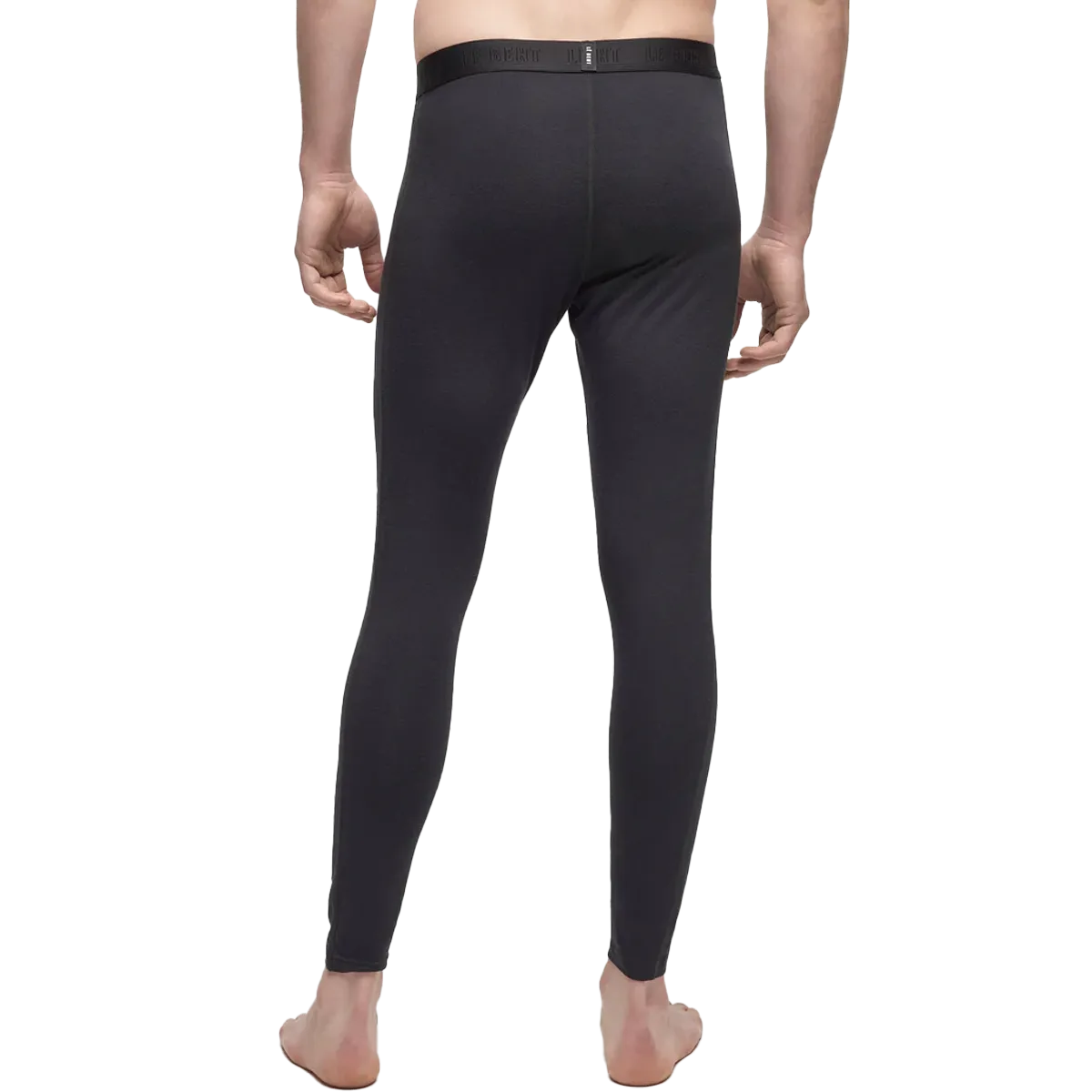 Men's Core Midweight 260 Bottom