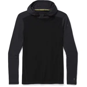 Men's Merino 250 Base Layer Hoodie