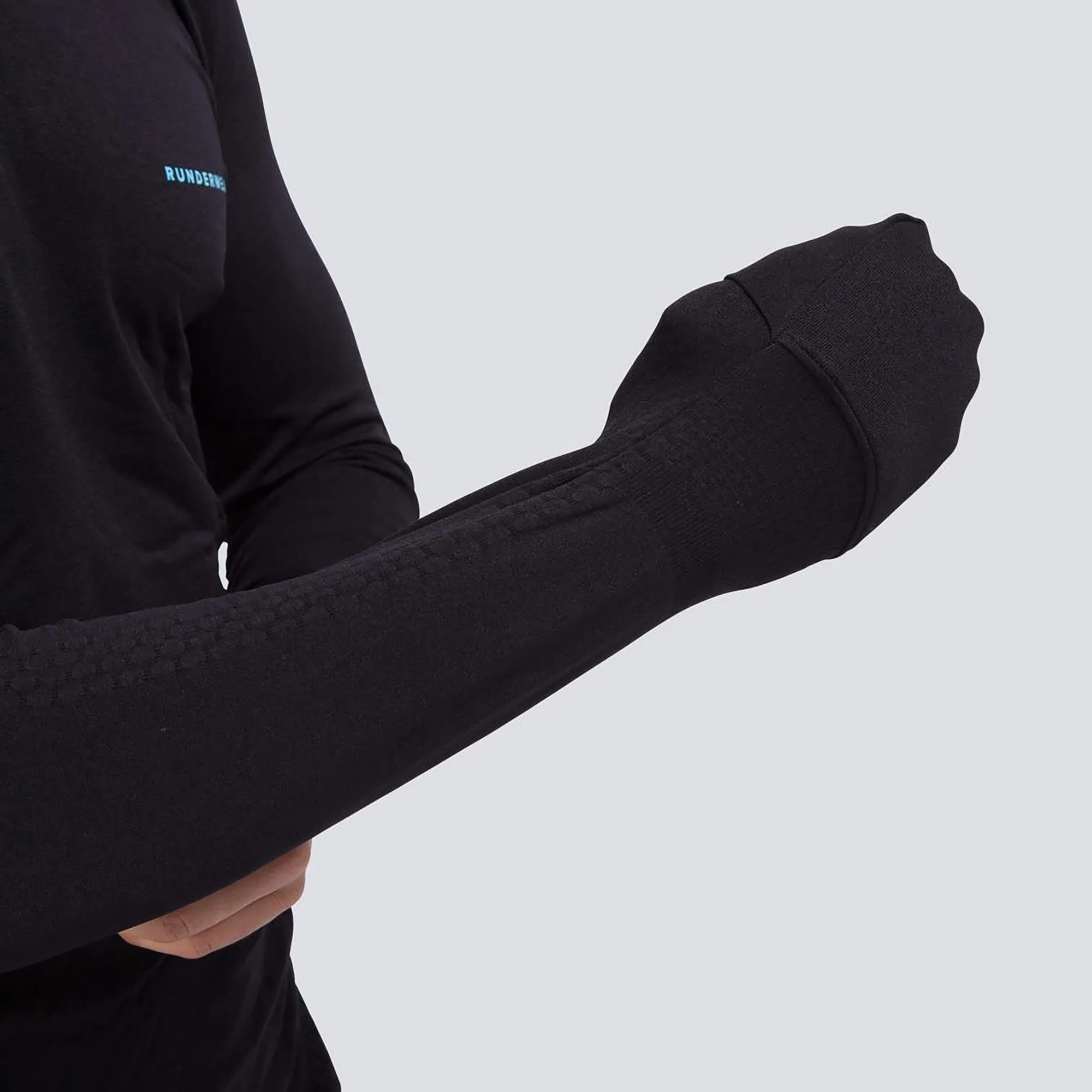 Men's Running Base Layer