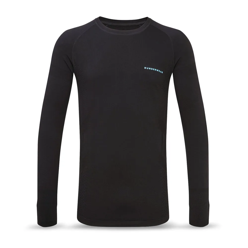 Men's Running Base Layer