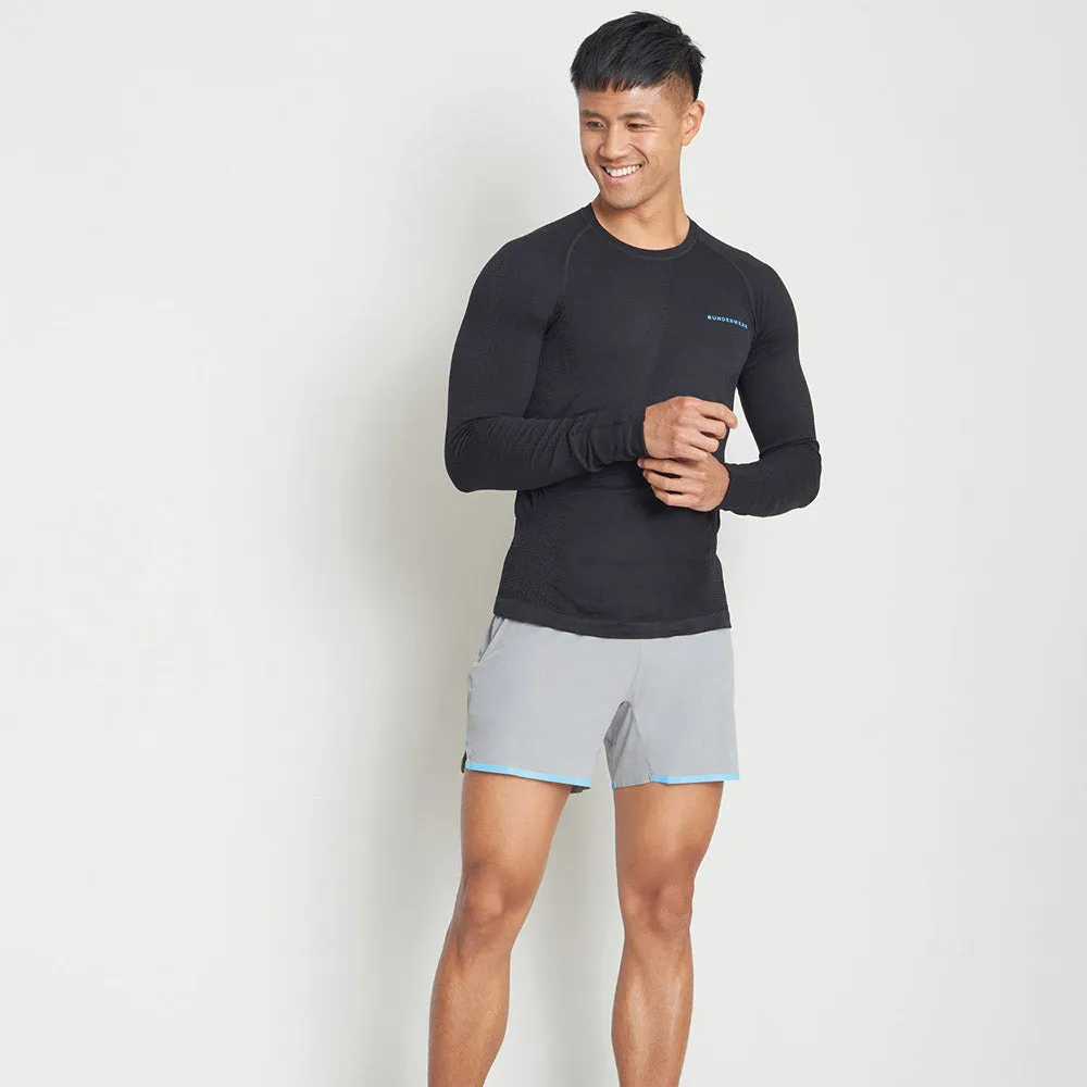 Men's Running Base Layer