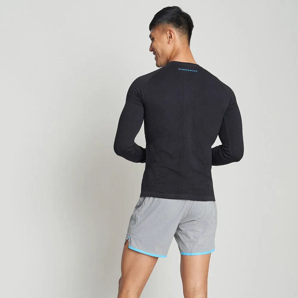 Men's Running Base Layer