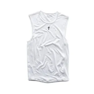 Men's SL Sleeveless Base Layer