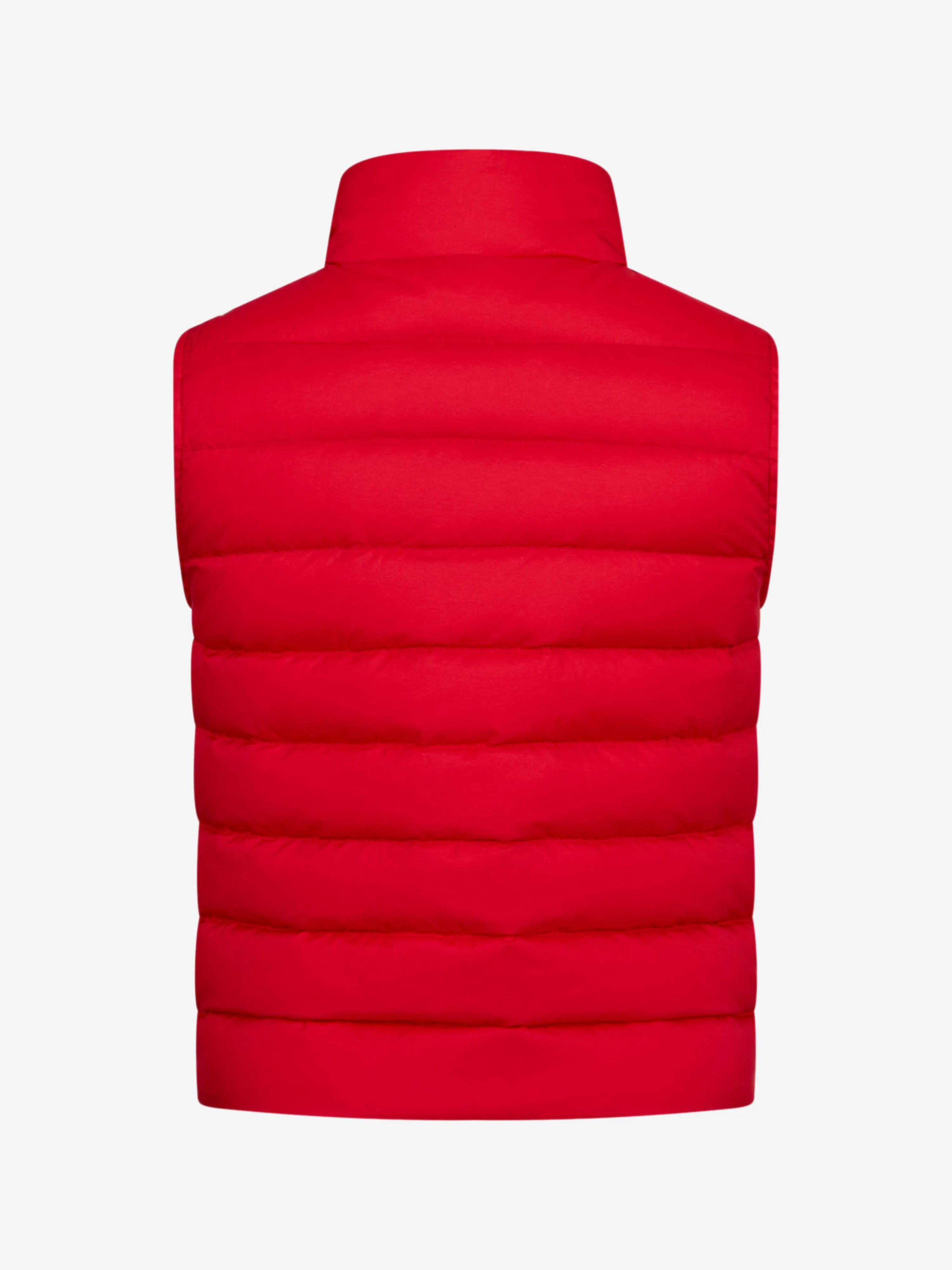 Moncler Enfant Boys Dazim Gilet