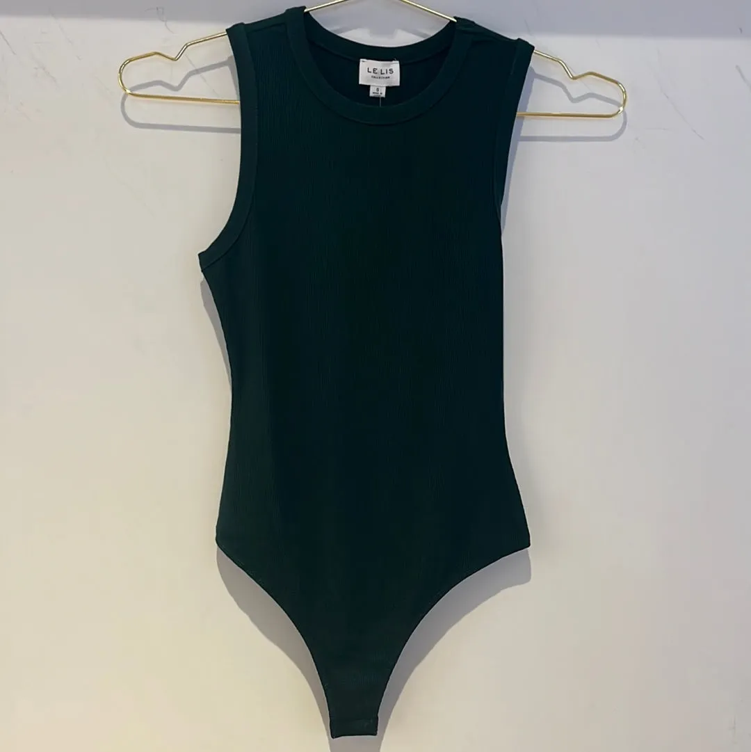 Must Have Bodysuit