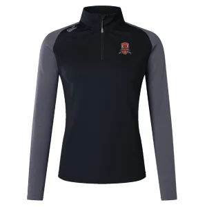 Northwest Woodsmen RFC Women's Elite First Layer by Canterbury