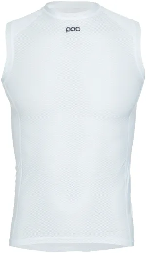 POC Essential Layer Baselayer Top