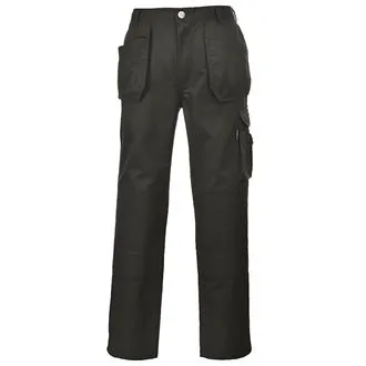 Portwest Slate Trouser KS15