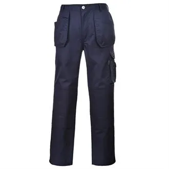 Portwest Slate Trouser KS15