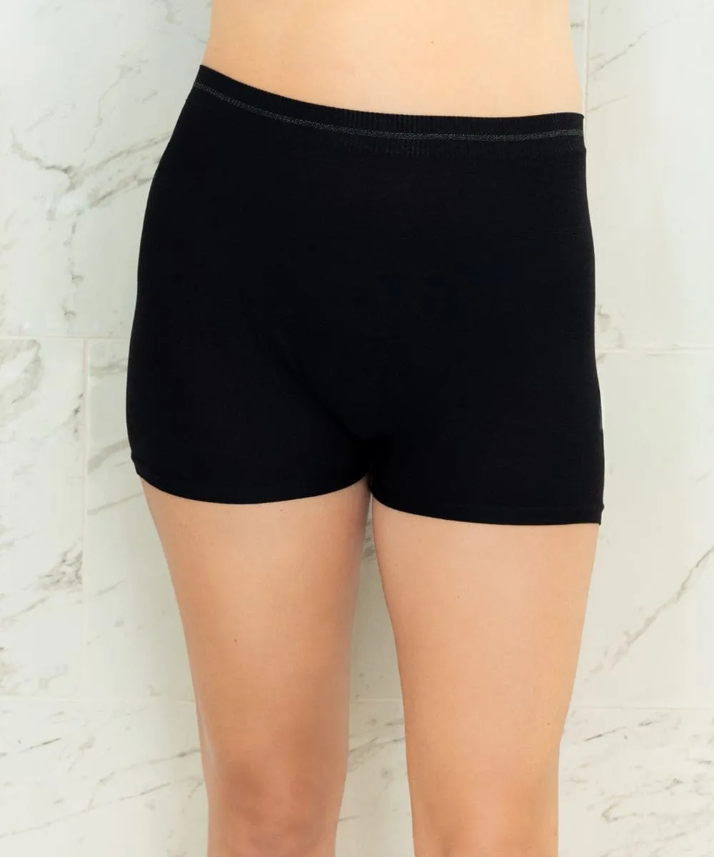 Postpartum Recovery Underwear