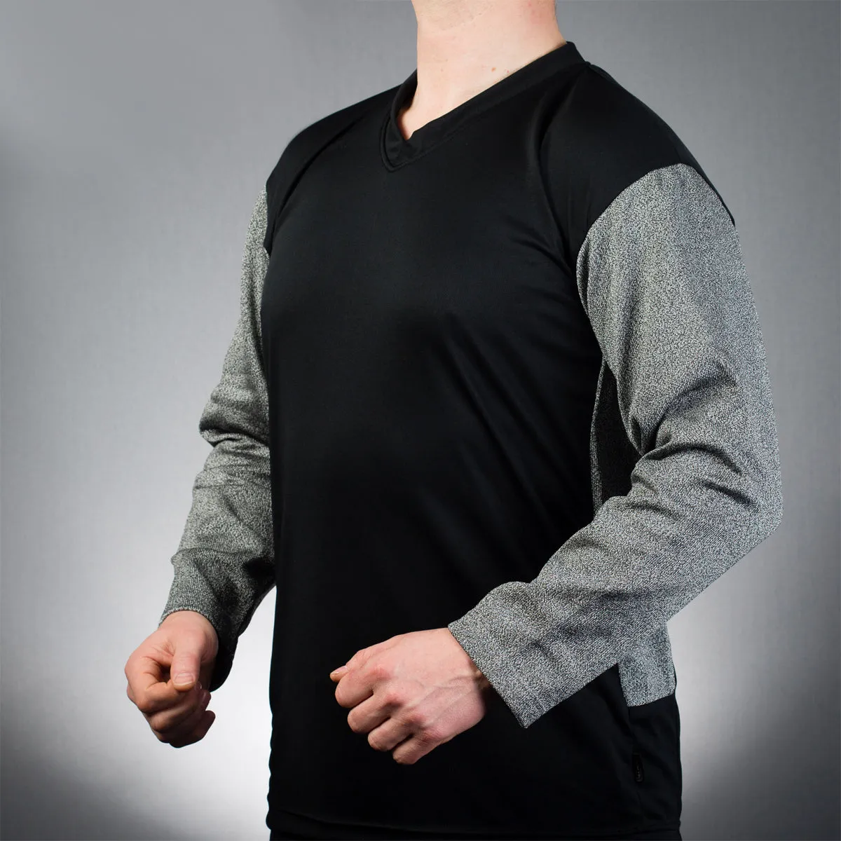 PPSS Group SlashPRO Body Armor Base Layer