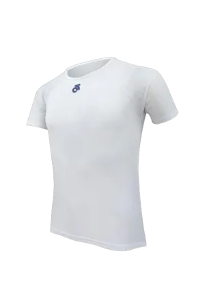 Pro Base Layer - Short Sleeve