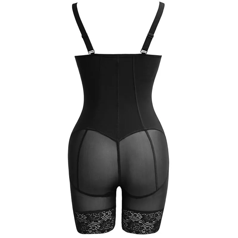 prowaist™ - Waist Cincher