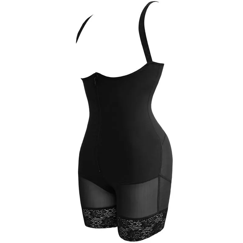 prowaist™ - Waist Cincher