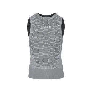 Q36.5 Base Layer 1 Grey Undershirt