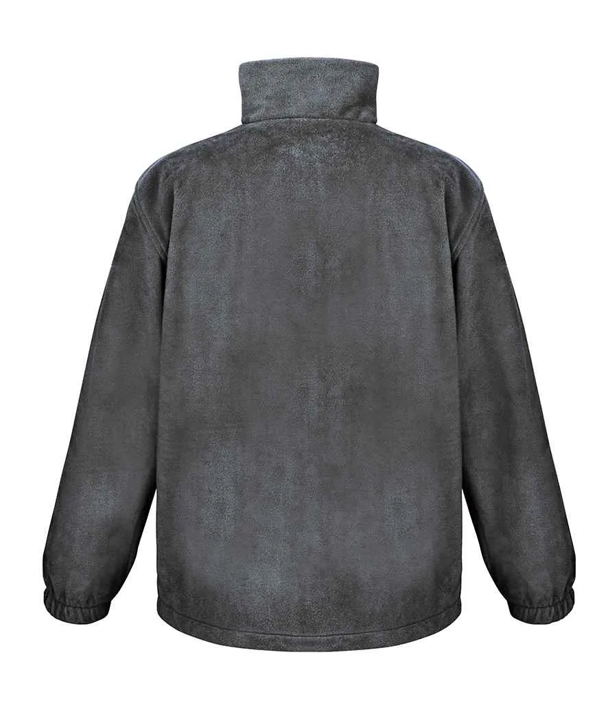 Result Polartherm Fleece Jacket