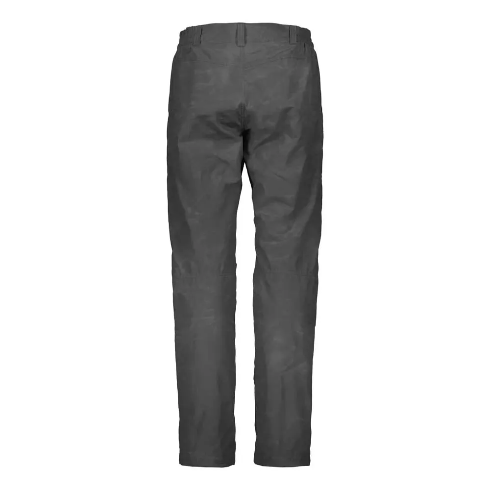 Sasta Men&#x27;s Louhikko Trousers Charcoal Grey | Buy Sasta Men&#x27;s Louhikko Trousers Charcoal Grey here | Outnorth