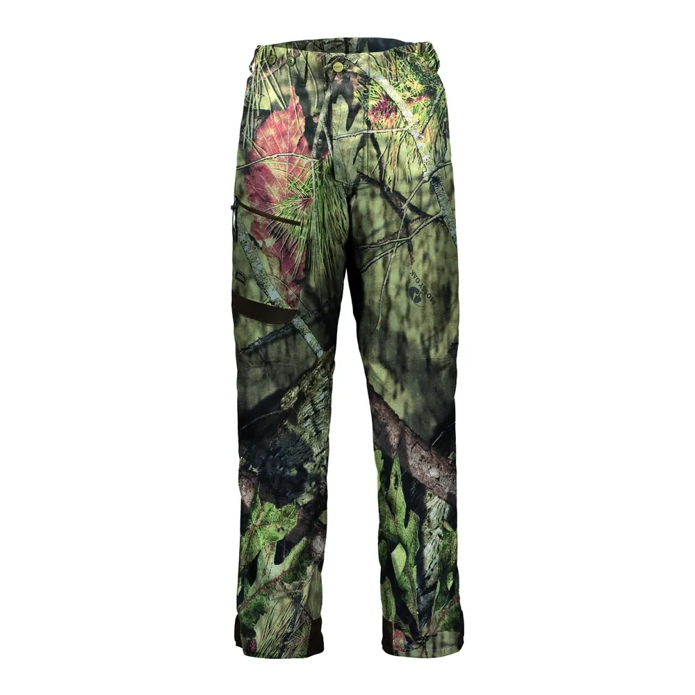 Sasta Women&#x27;s Suvanto Trousers Camo | Buy Sasta Women&#x27;s Suvanto Trousers Camo here | Outnorth