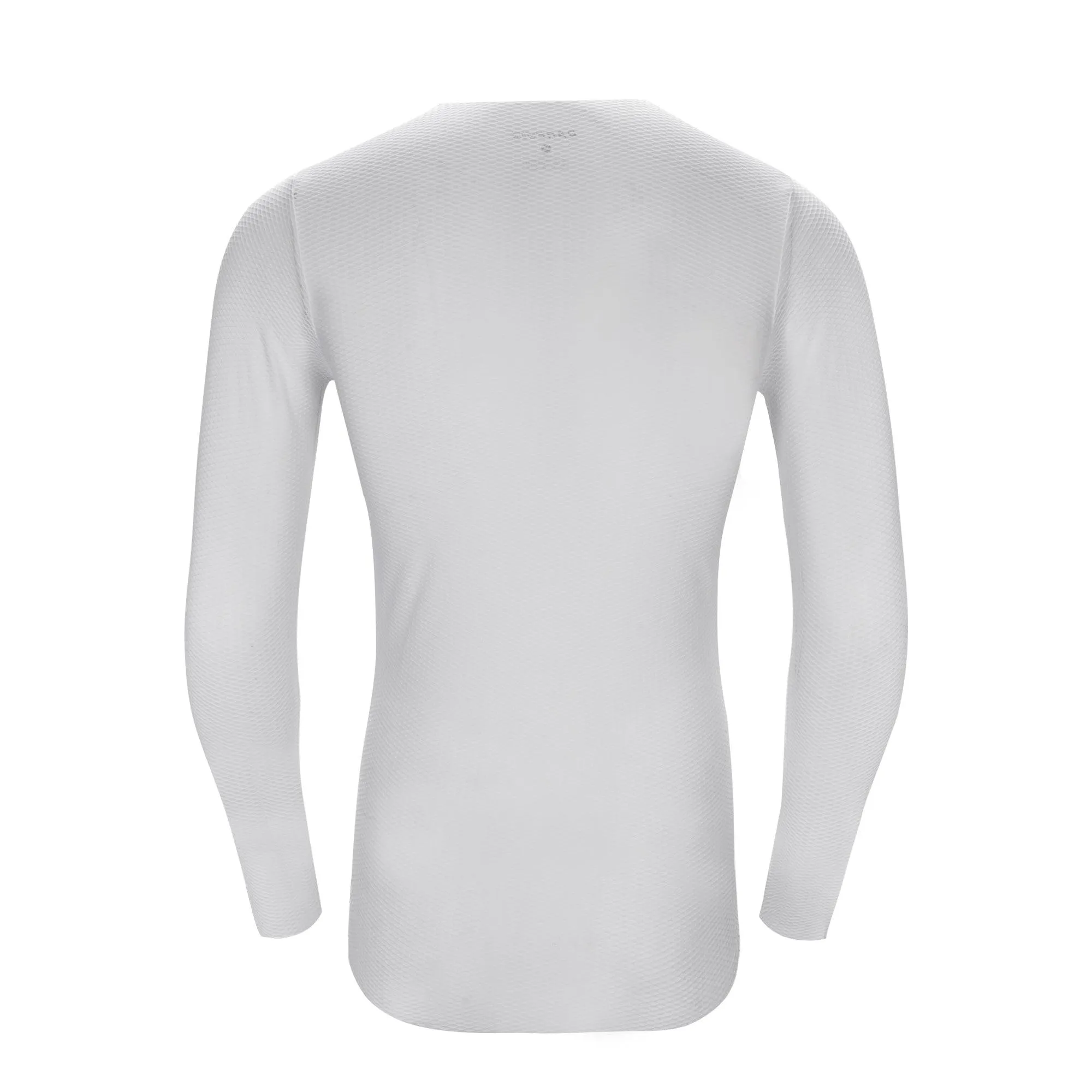 SEAMLESS LS BASE LAYER