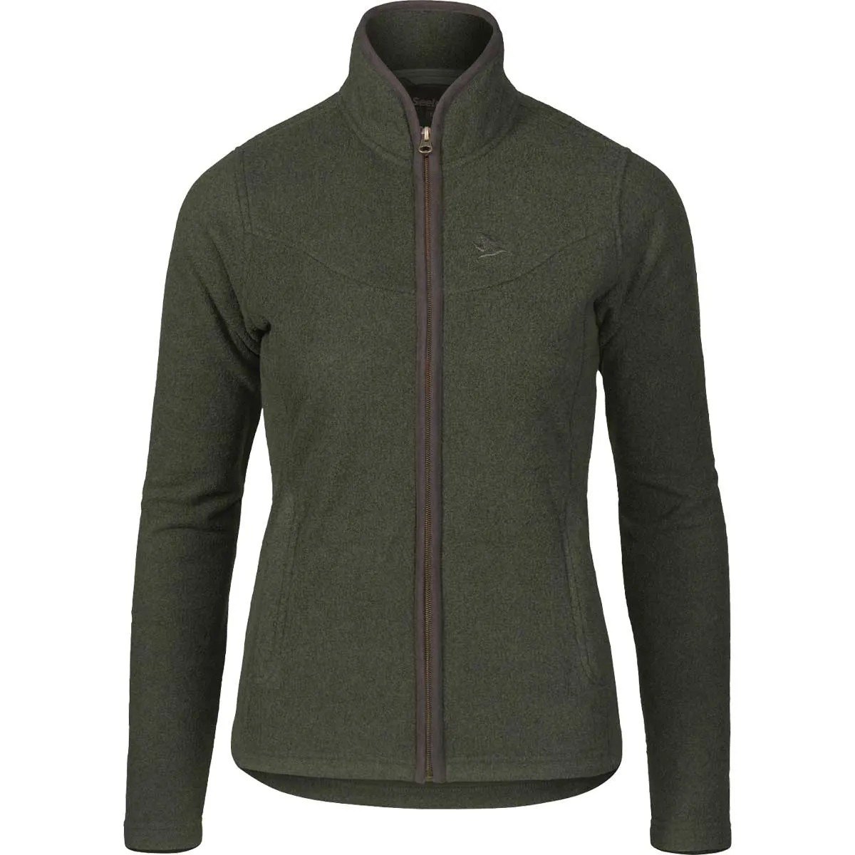 Seeland Woodcock Fleece Women's Jacket