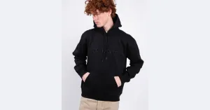 Sweatshirt Carhartt WIP Hooded Carhartt Sweat