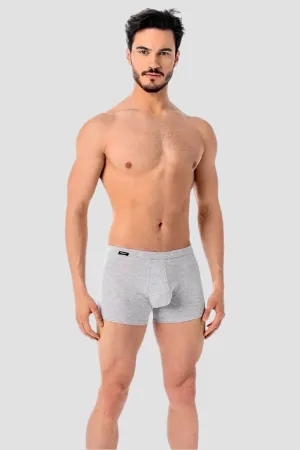 Teyli Men's Boxers