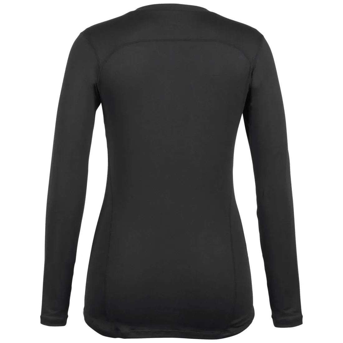 Thermal Base L/S - Women’s