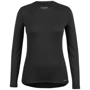 Thermal Base L/S - Women’s