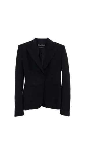 TOM FORD Jacket