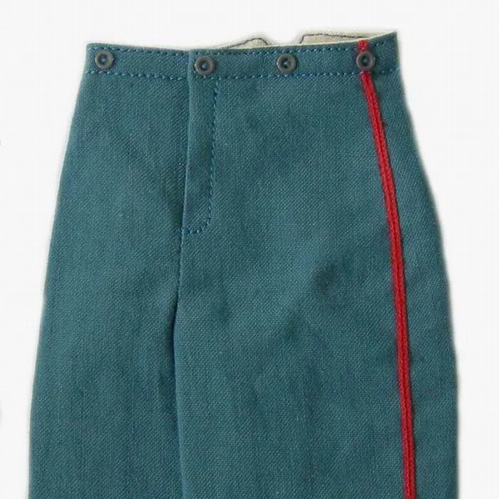 Trousers