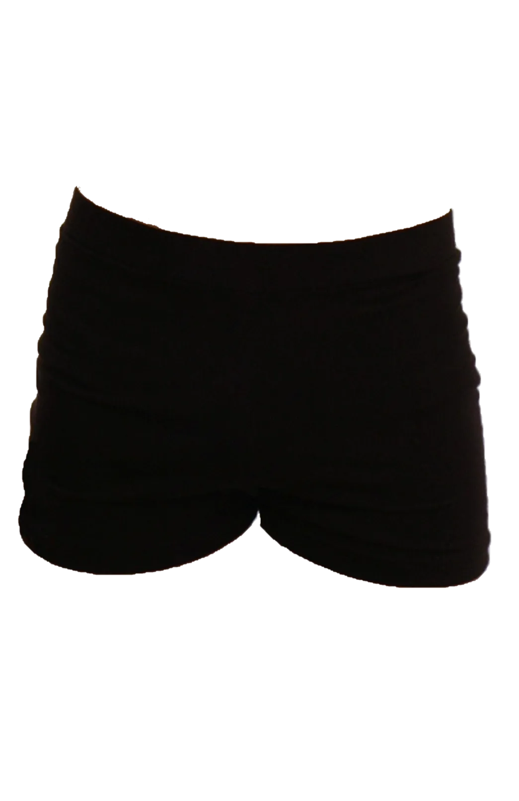 Unisex Boxer Shorts (size XS)