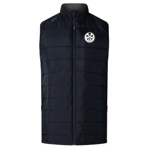 White River RFC Elite Microlite Gilet by Canterbury