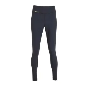 Women's Base Layer Pants