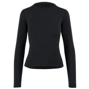 Women's Deep Winter Base Layer