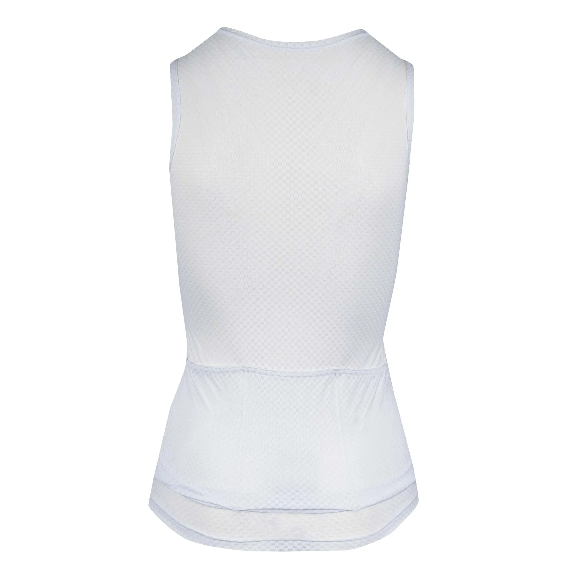 Women's Gravel Base Layer