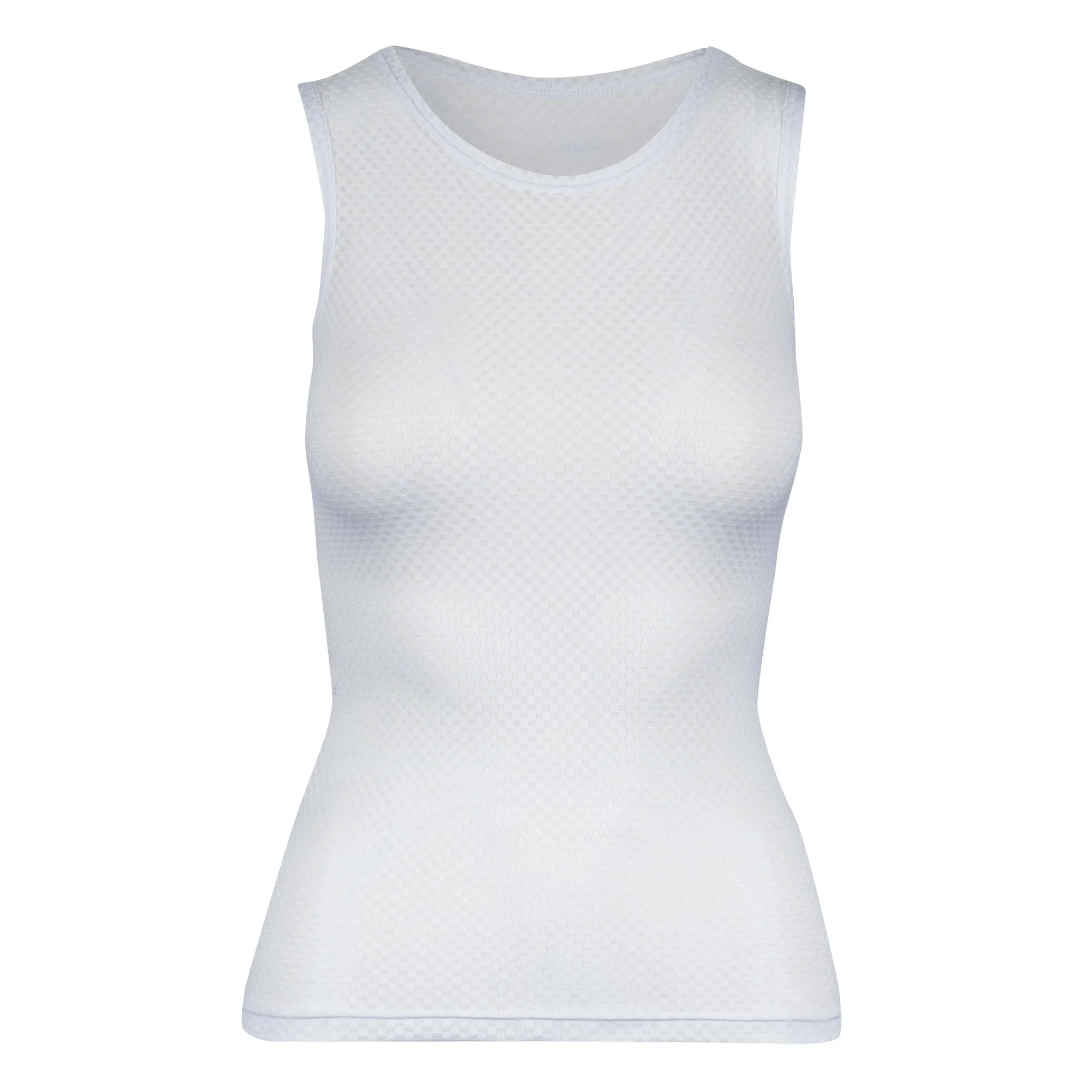 Women's Gravel Base Layer