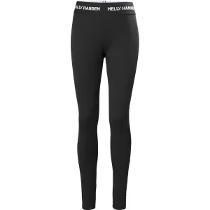 Women's Lifa Merino Midweight Pant