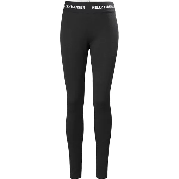 Women's Lifa Merino Midweight Pant