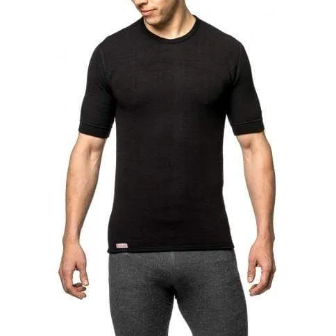 Woolpower Tee 200 g Base Layer