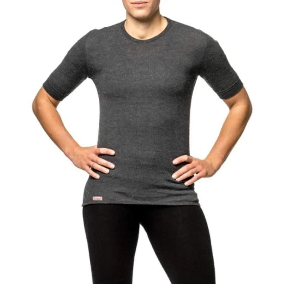 Woolpower Tee 200 g Base Layer