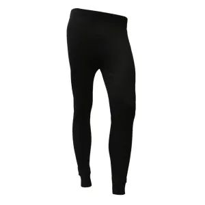 XTM Unisex Polypro Bottom